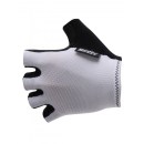 brisk-gloves (2)